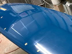 �I�[�o�[�z�[�� �X�L�b�v�t���C �S�[�h���A���h�X�~�X 30_6